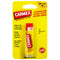 Carmex Lippenbalsam Click Stick 4,25 g